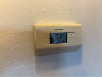 Trilocale in vendita a Isola Della Scala - Rif. V003680