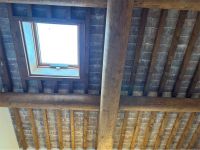 Trilocale in vendita a Isola Della Scala - Rif. V003680