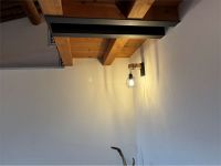 Trilocale in vendita a Isola Della Scala - Rif. V003680