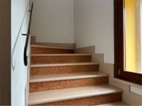 Trilocale in vendita a Isola Della Scala - Rif. V003680