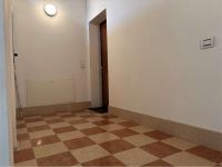 Trilocale in vendita a Isola Della Scala - Rif. V003680