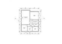 Villa in vendita a Bovolone - Rif. V003677