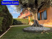 Villa A Schiera in vendita a Cerea - Rif. V003679