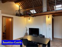 Trilocale in vendita a Isola Della Scala - Rif. V003680