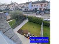 Trilocale in vendita a Vigasio - Rif. V003683