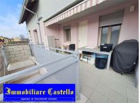 Trilocale in vendita a Vigasio - Rif. V003683