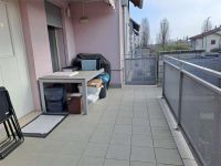 Trilocale in vendita a Vigasio - Rif. V003683