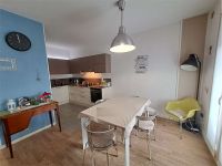 Trilocale in vendita a Vigasio - Rif. V003683