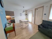 Trilocale in vendita a Vigasio - Rif. V003683