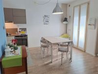 Trilocale in vendita a Vigasio - Rif. V003683