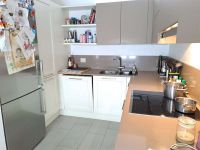 Trilocale in vendita a Vigasio - Rif. V003683