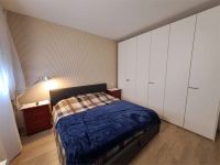 Trilocale in vendita a Vigasio - Rif. V003683