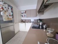 Trilocale in vendita a Vigasio - Rif. V003683