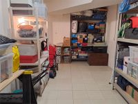 Trilocale in vendita a Vigasio - Rif. V003683