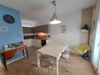 Trilocale in vendita a Vigasio - Rif. V003683