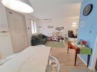 Trilocale in vendita a Vigasio - Rif. V003683