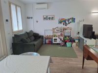 Trilocale in vendita a Vigasio - Rif. V003683