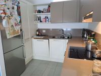 Trilocale in vendita a Vigasio - Rif. V003683