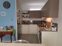 Trilocale in vendita a Vigasio - Rif. V003683