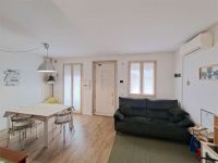 Trilocale in vendita a Vigasio - Rif. V003683