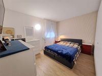 Trilocale in vendita a Vigasio - Rif. V003683