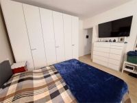 Trilocale in vendita a Vigasio - Rif. V003683