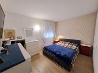 Trilocale in vendita a Vigasio - Rif. V003683