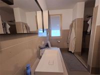 Trilocale in vendita a Vigasio - Rif. V003683