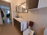 Trilocale in vendita a Vigasio - Rif. V003683