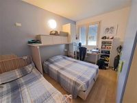 Trilocale in vendita a Vigasio - Rif. V003683