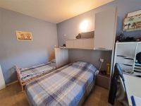 Trilocale in vendita a Vigasio - Rif. V003683