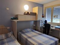 Trilocale in vendita a Vigasio - Rif. V003683