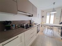 Trilocale in vendita a Vigasio - Rif. V003683