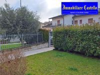 Trilocale in vendita a Vigasio - Rif. V003683