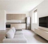 Bilocale in vendita a Castel D'azzano - Rif. V003681