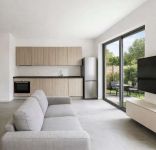 Bilocale in vendita a Castel D'azzano - Rif. V003682