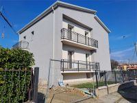 Trilocale in vendita a Vigasio - Rif. V003667