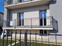 Quadrilocale in vendita a Vigasio - Rif. V003667