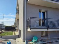 Trilocale in vendita a Vigasio - Rif. V003667