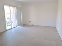 Trilocale in vendita a Vigasio - Rif. V003667