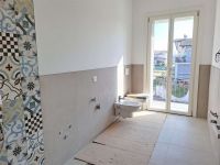 Trilocale in vendita a Vigasio - Rif. V003667