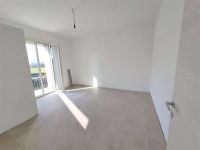 Trilocale in vendita a Vigasio - Rif. V003667