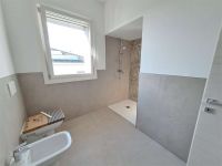 Trilocale in vendita a Vigasio - Rif. V003667