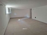 Trilocale in vendita a Vigasio - Rif. V003667