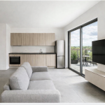 Bilocale in vendita a Castel D'azzano - Rif. V003681