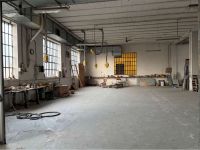 Capannone in vendita a Bovolone - Rif. V003624