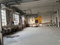 Capannone in vendita a Bovolone - Rif. V003624