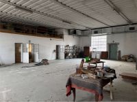 Capannone in vendita a Bovolone - Rif. V003624