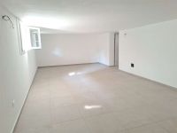 Quadrilocale in vendita a Vigasio - Rif. V003667
