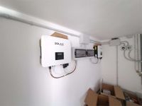 Trilocale in vendita a Vigasio - Rif. V003667